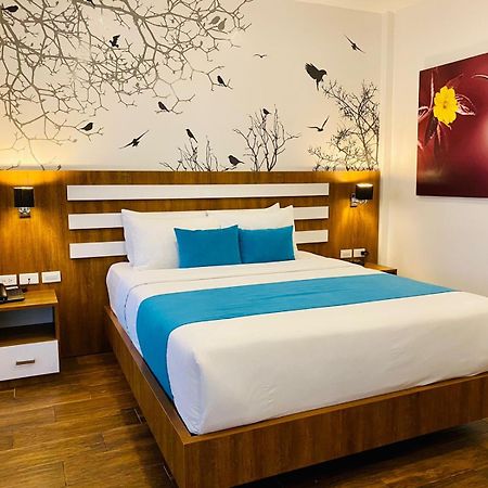 Hosteria Castillo Real Zamora Dış mekan fotoğraf